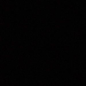 Meet your Posher, Zach